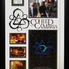 Coheed and Cambria - Photos, Concert Ticket & Autographed Photo