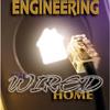 Broadcast Engineering Wired Home Supplement Cover
