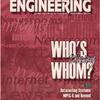 Broadcast Engineering Cover