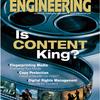 Broadcast Engineering Supplement Cover
